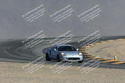 media/Mar-06-2025-Doghouse Garage (Thu) [[744e530cb1]]/1-Advanced Group/Session 5 (Turn 12)/